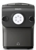 Machine à pâtes Philips HR2382/15