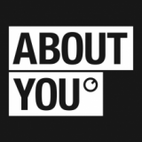 Offre collective- Jusqu’à 60% de rabais supplémentaire pendant les soldes d’hiver chez About You