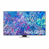 Téléviseur Samsung QE65QN85B Neo QLED (Mini-LED) chez Interdiscount au nouveau meilleur prix