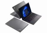 Ordinateur portable professionnel Lenovo ThinkPad T14s Gen 3 (14″ Touch, i7-1265U, 32/512GB, 500 Nits, protection de la vie privée) dans la boutique Lenovo