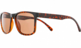 Daydeal – Lunettes de soleil RedBull SPECT Edge – Quatre variantes avec une large variété de couleurs pour les verres de lunettes
