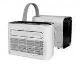 Offre de la semaine de Blick – Climatiseur FURBER Nuvola 40 m³, un climatiseur split efficace
