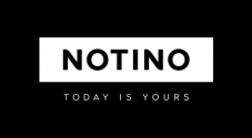 Black Friday Notino : jusqu’à 30% de réduction sur les marques et produits les plus populaires