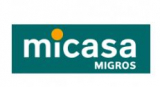 [A partir du 01.01.23] Code cadeau Micasa de 50 CHF dès un achat de 250 CHF