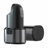 Masturbateur Arcwave ION chez Amorana au nouveau meilleur prix