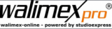 Kits studio WALIMEXPRO Daylight 150/150 & WALIMEXPRO Daylight 150 chez MediaMarkt
