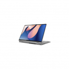 20% de rabais sur les produits Lenovo chez Interdiscount, par exemple : convertible IdeaPad Flex 5 (i5-1335U, 16/512 Go, 300 Nits)