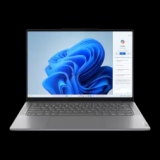 Lenovo Yoga Pro 7i (écran tactile 3K, Intel Ultra 7 155H, 32 Go/1 To, 100% DCI-P3, 120Hz) dans la boutique Lenovo