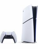 Sony PlayStation 5 Slim Digital Edition chez Amazon