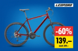 Véloctobre chez Jumbo : de nouvelles offres sur les vélos chaque semaine du jeudi au dimanche