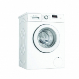 Lave-linge BOSCH modèle WAJ280V0CH (7 kg) avec 5 ans de garantie sans supplément de prix