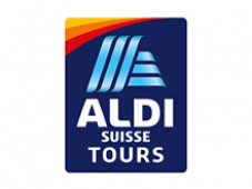Nouveau bon Aldi Suisse Tours : 30 CHF de réduction à partir d’un montant de réservation de 250 CHF