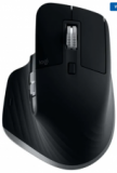 Souris Logitech MX Master 3 pour Mac chez Melectronics