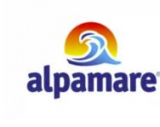 Réduction sur le ticket journalier pour Alpamare