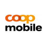 COOPMOBILE : 50 Go DE DONNÉES D’UNE VALEUR DE 375 CHF OFFERTS