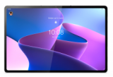 Lenovo Tab P12 Pro 128 GB stylet inclus dans la boutique Lenovo