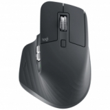 Souris LOGITECH MX Master 3S pour seulement 69 francs chez Microspot