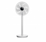Chez Melectronics : Ventilateur – Solis Eco Silent
