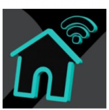 Abonnement Internet yallo Home Max pour la maison (1 Gbit/s avec câble / 10 Gbit/s avec fibre) pour 39.90 CHF / mois