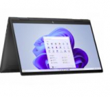 Le convertible premium HP ENVY x360 15-fh0434nz (R7 7530U, 16GB/1TB, HDMI 2.1) chez MediaMarkt
