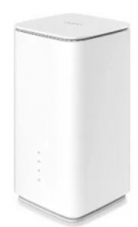 Router OPPO 5G CPE T1a avec SIM Slot LTE Cat20 WiFi (au meilleur prix chez Amazon)