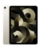 iPad Air Wi-Fi 2022, 256 GB (Starlight) pour 619.14 CHF (644.71 EURO) chez Amazon.it