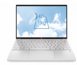 HP Pavilion Aero 13 (R7 7735U, 16GB/1TB, WQXGA, 400 Nits,