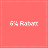 5% de réduction sur tout chez Discountlens – Coupon