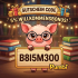 Bonus de bienvenue de 5 % chez Pumbi.ch