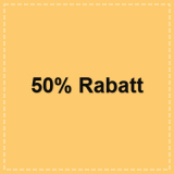 50% de réduction sur les livres photo chez Vistaprint