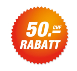 Code de réduction ITS Coop Travel – Économisez 50 CHF à partir d’une valeur de réservation de 1 000 CHF