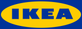 IKEA.ch: Obtenez 10% à partir d’une valeur d’achat minimale de 250 CHF (seulement aujourd’hui)