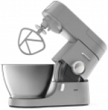 Robot de cuisine Kenwood Chef KVC3110S avec accessoires en 6 parties chez Alternate
