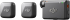 Aujourd’hui seulement – Microphone cravate sans fil DJI Mic Mini (2 émetteurs + 1 récepteur) sur Amazon à un prix imbattable.