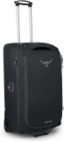 Osprey Daylite Wheeled Duffel 85L Sac de voyage à roulettes au nouveau meilleur prix sur Amazon