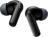 Amazon : Écouteurs intra-auriculaires Baseus EP10 NC avec réduction de bruit