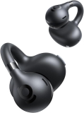 Amazon : Écouteurs Baseus BC1 Open-Ear / In-Ear
