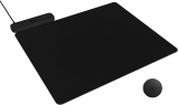 InterDiscount : LOGITECH Tapis de souris Gaming Powerplay 2