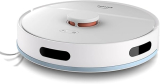 PHILIPS Homerun Serie 2000 sur Amazon au nouveau meilleur prix