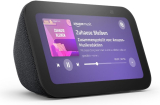 2x Echo Show 5 pour le prix d’un chez Amazon