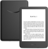 Kindle (12e Gen) avec ou sans publicité au nouveau meilleur prix sur Amazon