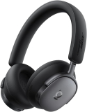 Amazon : Inspire XH1 Casque supra-auriculaire avec annulation de bruit (Sound by Bose)