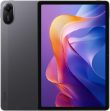 Tablette XIAOMI Redmi Pad 2 4G avec 8 Go de RAM, 256 Go de stockage et écran 2,5K sur Amazon