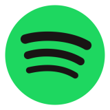 Testez Spotify Premium gratuitement pendant 3 mois (nouveaux clients)