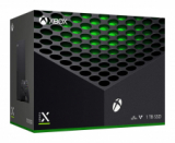 🔥 Xbox Series X chez Microsoft Store au prix standard de 500 francs