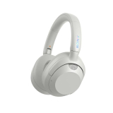 SONY ULT Wear Casque avec ANC & autonomie maximale de 50h au nouveau meilleur prix chez Interdiscount (seulement 6 pièces restantes)