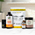 Ventes sur tout le site iHerb&nbsp;: 20&nbsp;% de réduction sur tout dans l’application