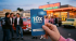 Bon d’achat Coop : 10 fois plus de superpoints – utilisable 3 fois jusqu’au 09/09/26