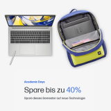 Academic Days chez HP – jusqu’à 40% de réduction