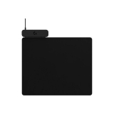 Tapis de souris de jeu Logitech Powerplay 2 en promotion chez Interdiscount